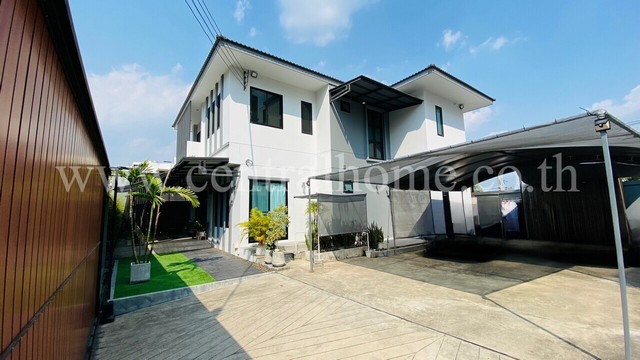 ���Թ 137 ���ҧ�� �������觻�١���ҧ ��� ��¾ġ�� �آ���Է 65