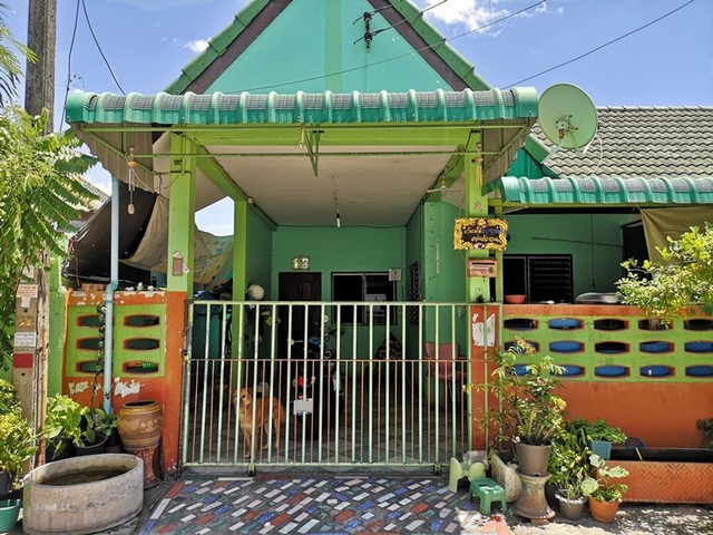 ขาย เมืองทองแลนด์แอนด์เฮ้ส์ 6 ต.หนองขาม อ.ศรีราชา จ.ชลบุรี ขาย เมืองทองแลนด์แอนด์เฮ้ส์ 6 ต.หนองขาม อ.ศรีราชา จ.ชลบุรี