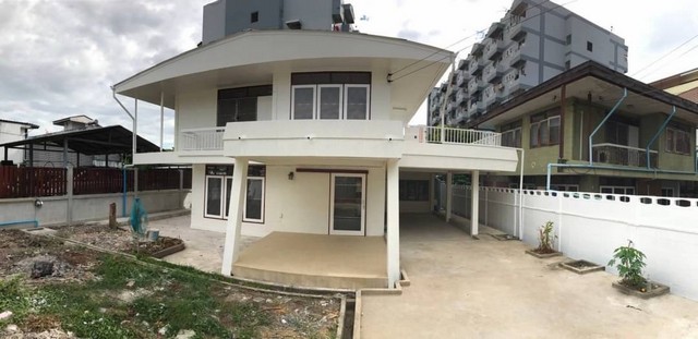 �����Һ�ҹ�����2�����ҹ�Ҵ�����87���º��ǹ��� CDC���º��ǹ