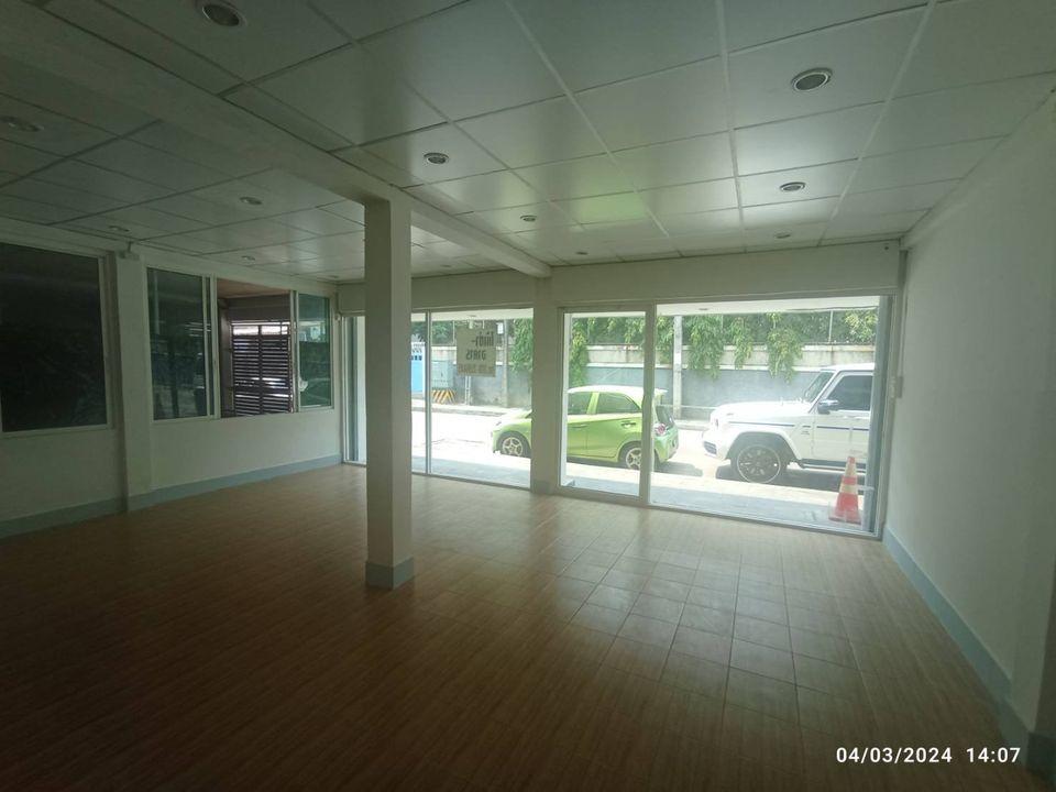 �����Ҿ�鹷�� ��Ҵ 120 ���.����Ҹػ�д�ɰ� 6 ��� �.�.����������