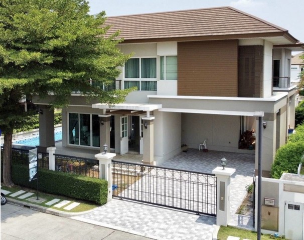 ��º�ҹ����� 2 ��� �����ҹ���ҹ� �ͤ͹ ������� 