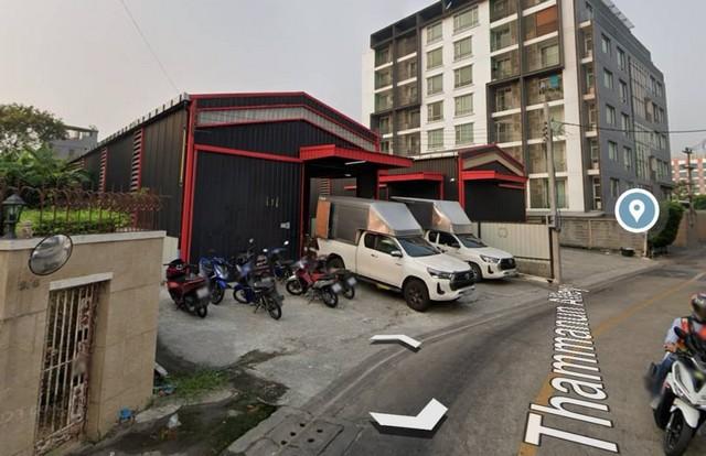 ������⡴ѧ ����Ҵ�����23 ��Ҵ 220���. ���к�� 3 �� 