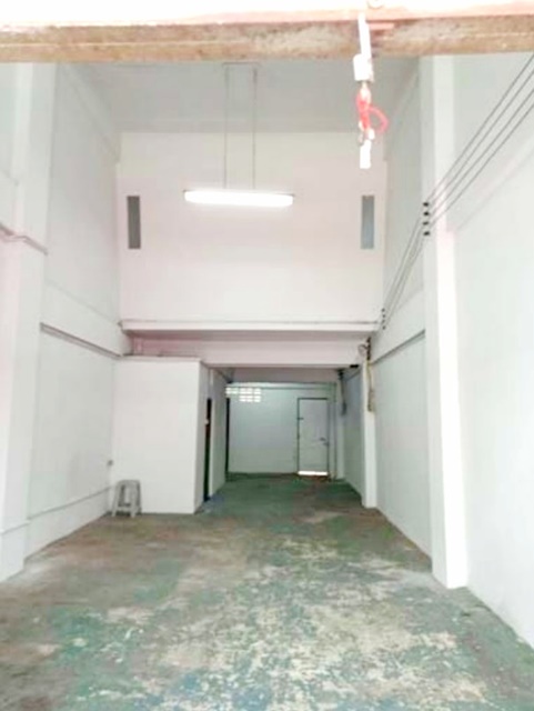 �ҧ��� ��ꡫ� �ҧ��� �������Ҥ���Ҥ�þҳԪ�� 3 ���+������