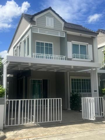 �����Һ�ҹ����� 2 ��� �����ҹ����Թ�Ũ 3 �ҧ�ҵ�Ҵ �ҧ��� 