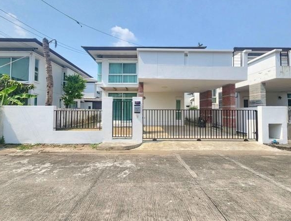 Һҹ 2 ҡ ˧ 162/1  4 ͧ͹ 3 