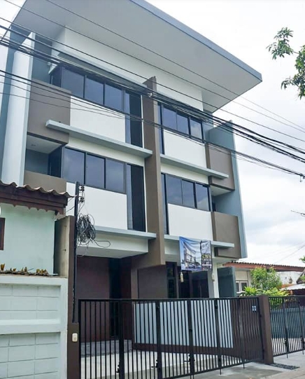 ��º�ҹὴ ��µ��ҹ���52 �.���ͧ������� �.������� ���ͷ�� 21 ���