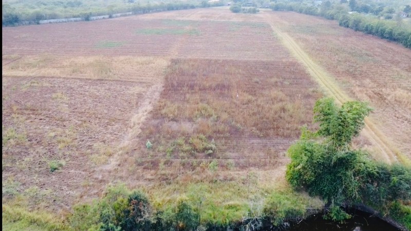 ���Թ 1 �ŧ ��Ҵ 40-2-58 ��� �ҡ��ͧ ����Ҫ����