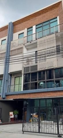 PB4361 �������Ϳ��� 4 ��� �ç��� ��ʷ�Ԥ �͡���-����Թ��� 