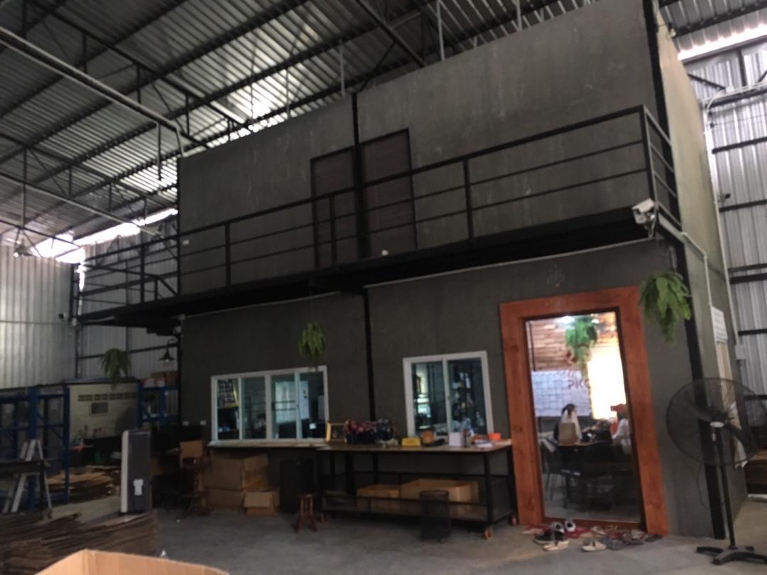 EPL-WH0718 ������⡴ѧ ������Ϳ��� ����Ҵ����� 101 ���⾸����� 