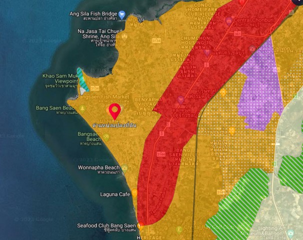 ·ԹҺҧʹ ŧ Ҵ 0-2-99  (299 ..) 14 ź