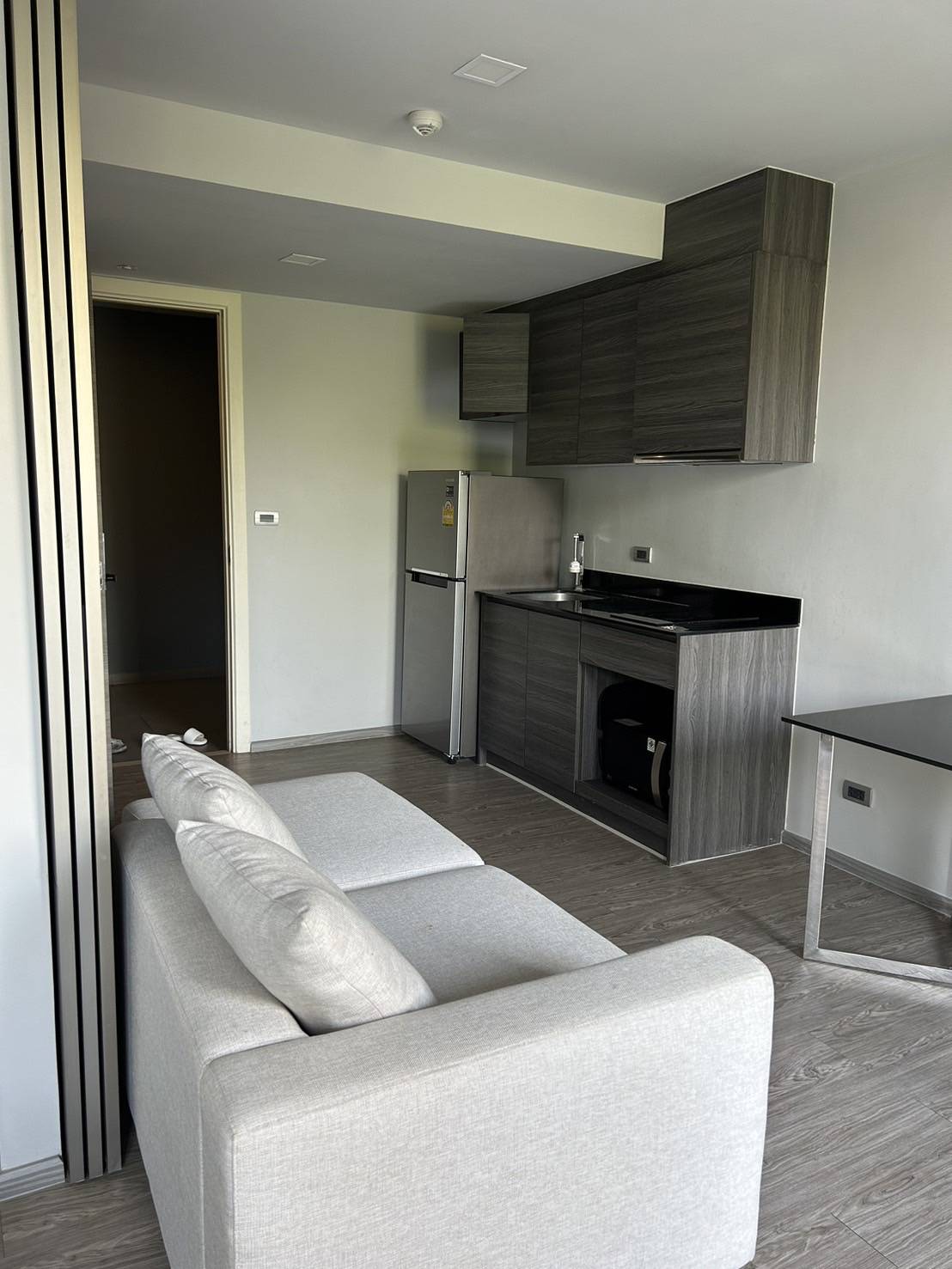 ���  �͹� ᫿��� ��� - ������ 1 ��ͧ�͹ 1 ��ͧ���  35.67 ���. 