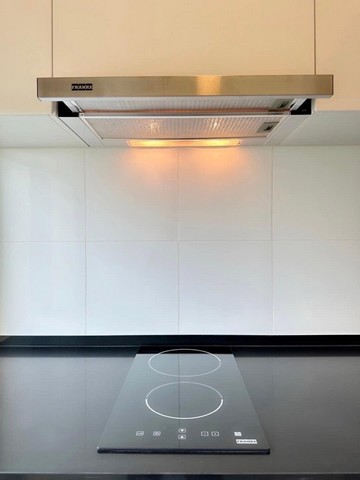 ���� : �ɵ� // ���Թ��� // �ҧࢹ