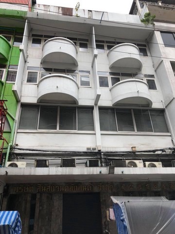 ����Ҥ�þҳԪ�� 4������BTS����ᴧ�������1 2���ҷ��ض֧�ѹ