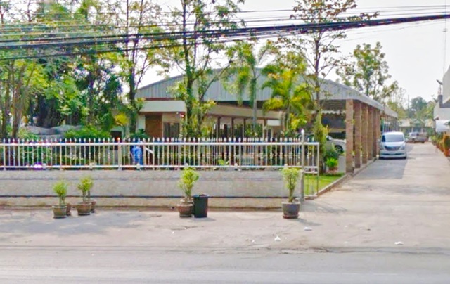 �Դ����˭� ������� �չ���� ��������ҹ��� 8-9 ��ҹ 1 ��� 1600 ���