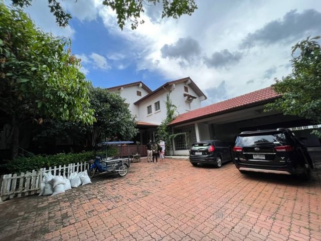 ��º�ҹ����� ��մ� ���§���� 26�Ѳ������ ���12