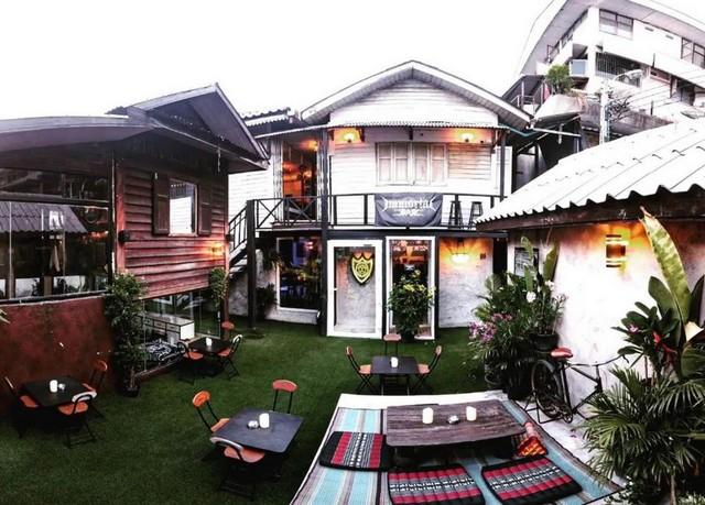 �������Ҥ�� ��鶹�������� 350 ���. ������Դ��ҹ�����, �������