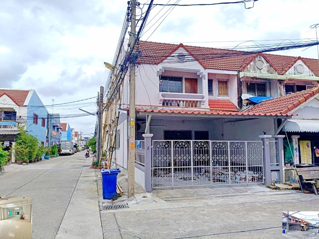 �����ҷ�ǹ������ 2 ��� ��ѧ �ǹ�ѡ11-25 �繷��� ��ʵ������ 1��