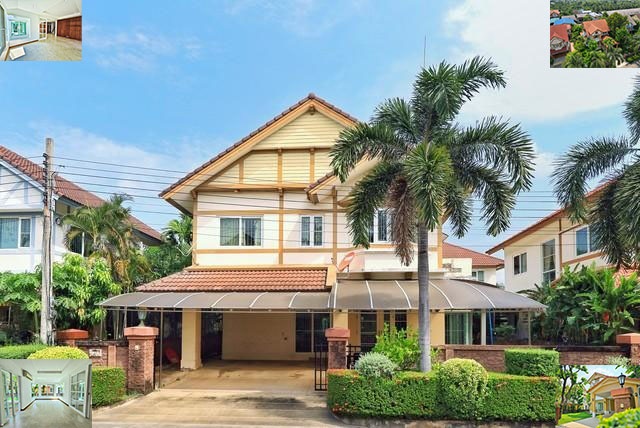 �Ҫ�ġ��17-25 �������� �Ҫ�ġ�� ��º�ҹ����� 2 ��� ����Ƿ����