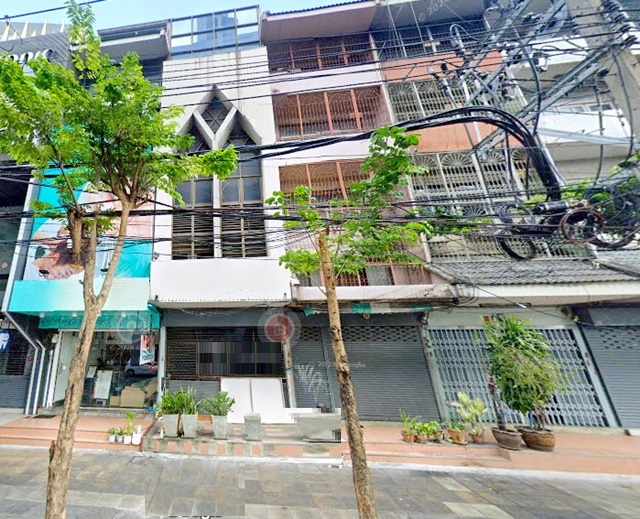  ҤþҳԪ 5 +Ҵ BTS ԭ ԭ1-16