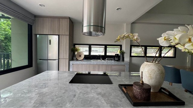 �����Һ�ҹ�����100 ��.�. ������� 3��ͧ�͹ ͹ѹ�� ��ʫ�ഹ��