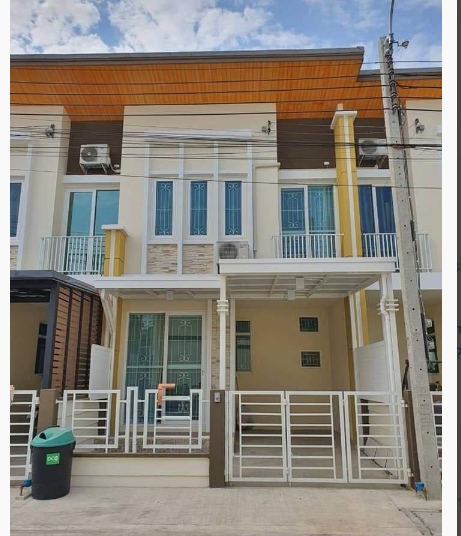 �����ҷ�ǹ���� ���鹷�ǹ� ����������õ�-�ǹ��ǧ