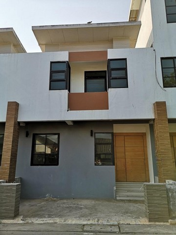  ǹ 2  .ԧԹ .ͧͧ .ͧ