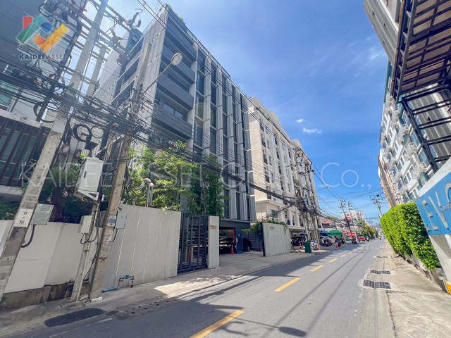 คอนโด ฟิโล ลาดพร้าว 18 Condo Philo Ladprao 18 ใกล้ MRT คอนโด ฟิโล ลาดพร้าว 18 Condo Philo Ladprao 18 ใกล้ MRT