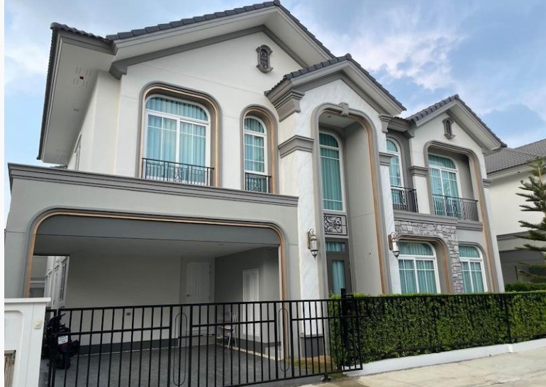 �����Һ�ҹ����� 2��� �ù���� ����Թ��� ǧ��ǹ 4��ͧ�͹ 5��ͧ�