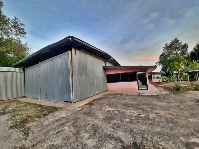 ��� ��ҹ�������  �.�ҧ���� �.����ǹ �.�ҭ������