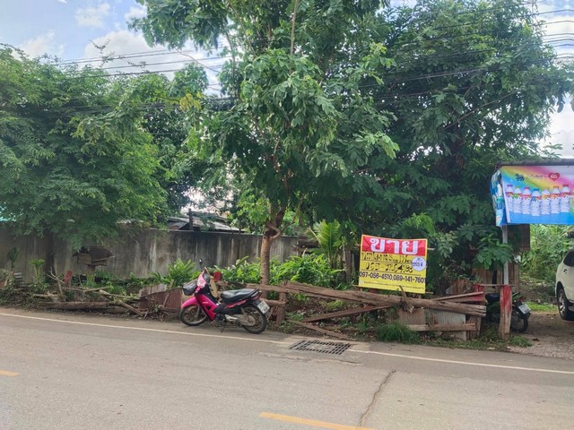 ��·��Թ���� ����Դǹ� �.����ʹ �.�ҡ