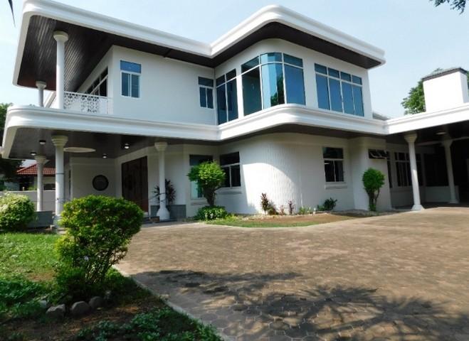 EPL-HS1252 ��º�ҹ��ѧ�˭� 2 ��� �������Ǵ��ѧ�Ե 60 �ҧࢹ