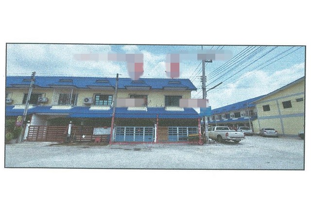 ¢Ò·ÒǹìàÎéÒÊì ËÁÙèºéÒ¹´Õ.´Õ.áŹ´ì ¾Ãй¤ÃÈÃÕÍÂØ¸ÂÒ ¢Ò·ÒǹìàÎéÒÊì ËÁÙèºéÒ¹´Õ.´Õ.áŹ´ì ¾Ãй¤ÃÈÃÕÍÂØ¸ÂÒ