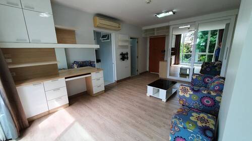 ��´�ǹ!! ��硫� �͹������� ���ǧ���ҹ-����