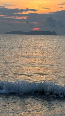 โปรจุกจุกรับกลางปีงูใหญ่ 2567 โทรตรงนะคะ ขายอสังหาริมทรัพย์ ข โปรจุกจุกรับกลางปีงูใหญ่ 2567 โทรตรงนะคะ ขายอสังหาริมทรัพย์ ข