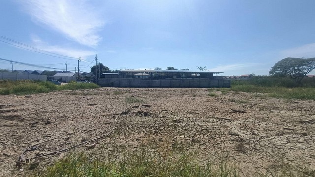 ��·��Թ 1 ��� ��Ъ������43 ��������� 2 ��� ����ҡ�ȴ� �Դ��ͧ