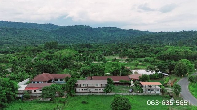 ขายกิจการรีสอร์ท สุดสวย ใกล้เขื่อนขุนด่าน ต.หินตั้ง อ.เมือง จ.นคร ขายกิจการรีสอร์ท สุดสวย ใกล้เขื่อนขุนด่าน ต.หินตั้ง อ.เมือง จ.นคร