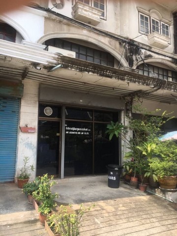 ��� �Ҥ�þҳԪ�� ����Ҵ����� 80