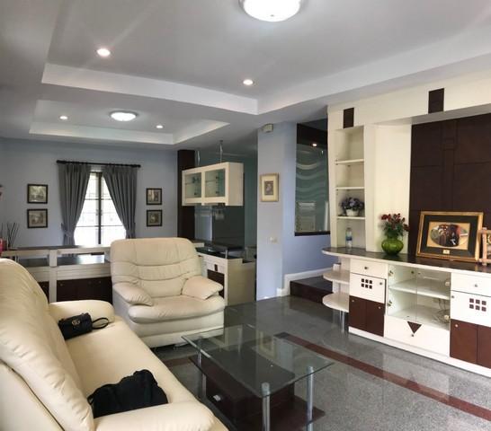 �����Һ�ҹ����������ҹ���� ����آ��Ժ��5 ����Ҵǧȡ�������