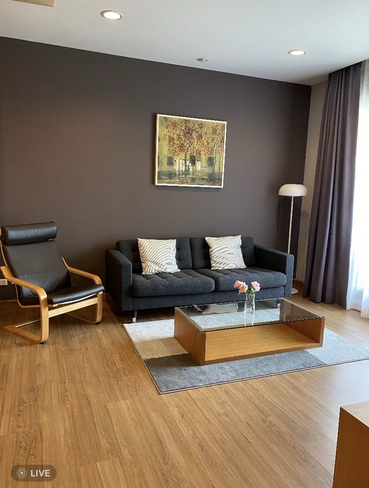 �����Ҥ͹� Citismart �آ���Է 18 ��Ҵ 2 �͹ ��� 9 ��Ҵ 119 ���