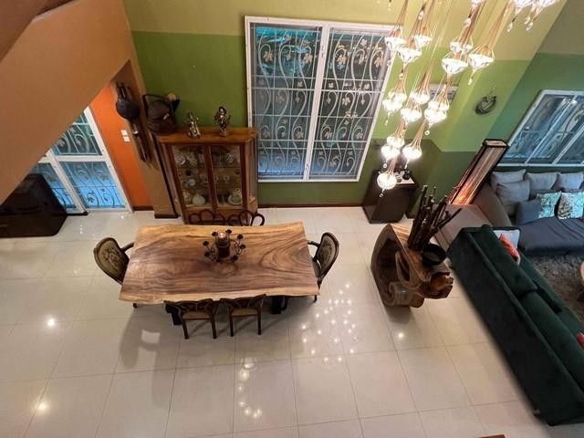 PB4369 ҷǹ 3  »سԶ ǧҧҡ ࢵ⢹ 