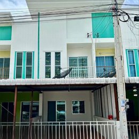 �������Ũ���� �͹������(����Ƿ��������ѧ)  ������� ��1,2,3