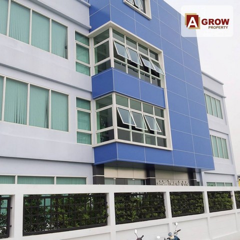 �ç�ҹ/⡴ѧ ������Ϳ�Ե 4 ��� �͡Ẻ������ҧ��§�� �������