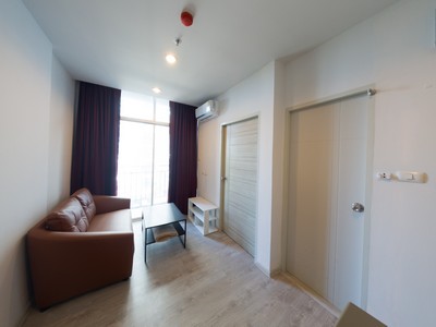 ��´�ǹ����ش !!! The Grand Jomtien, �͹ⴵԴ��������¹ �����ͧ�