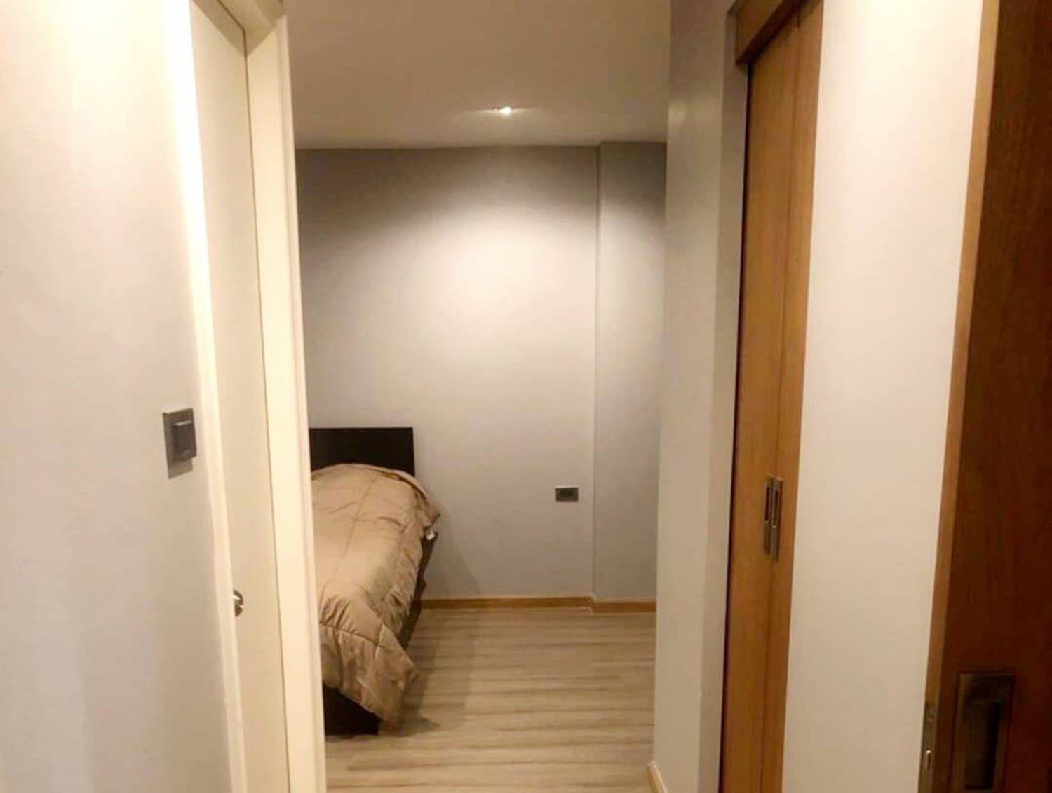 ��¤͹�����Թ� ������ �آ���Է 77. *��ҧBTS��͹�ت��§ 900 �