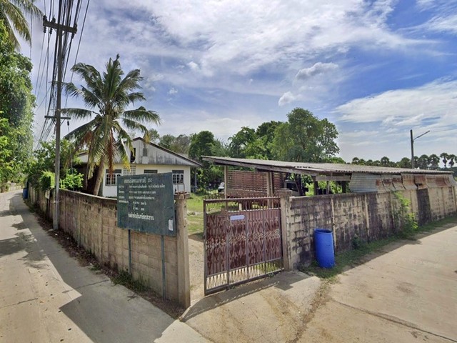 ��� ��ҹ�ѡ����µ֡ 1 ��� �ӹǹ 3 ��ѧ  