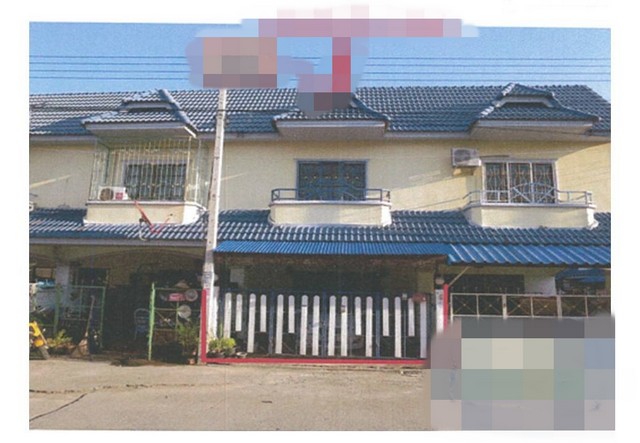 ��·�ǹ�������  �����ҹ�մ� �Ź��  ��й�������ظ��