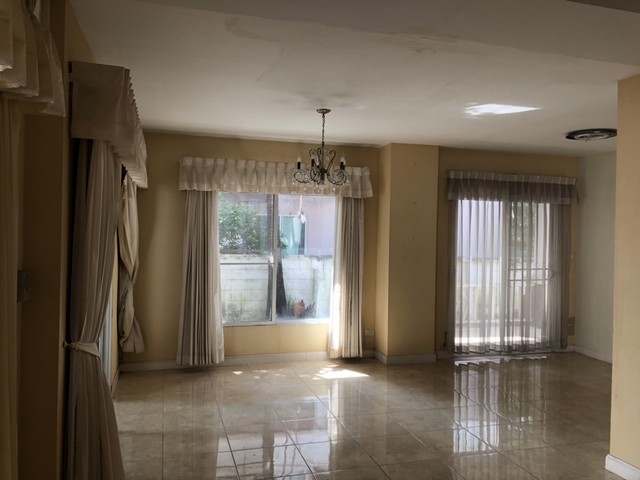 ����Ѻ��ǹѡŧ�ع��м���ҫ��ͷ�Ѿ��մ�    ���õç�Ф�    ��.�