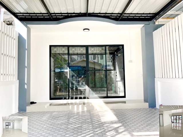  ����Ƿ���� �ѡ�ѵ�� �ҧ���� ��Ҵ��Ƿͧ �����ҷ�ǹ������ 2 ���