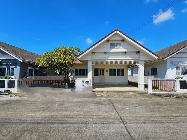 บ้านเดี่ยว สวยใหม่ ดีญ่าวาเลย์ หางดง ใกล้กาดฝรั่ง บ้านเดี่ยว สวยใหม่ ดีญ่าวาเลย์ หางดง ใกล้กาดฝรั่ง