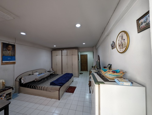 ��¤͹����������� �֡ C ��� 5 ��ͧ��Ҵ 34.02 ���. �.�٤� �.���١�� �.�����ҹ� 